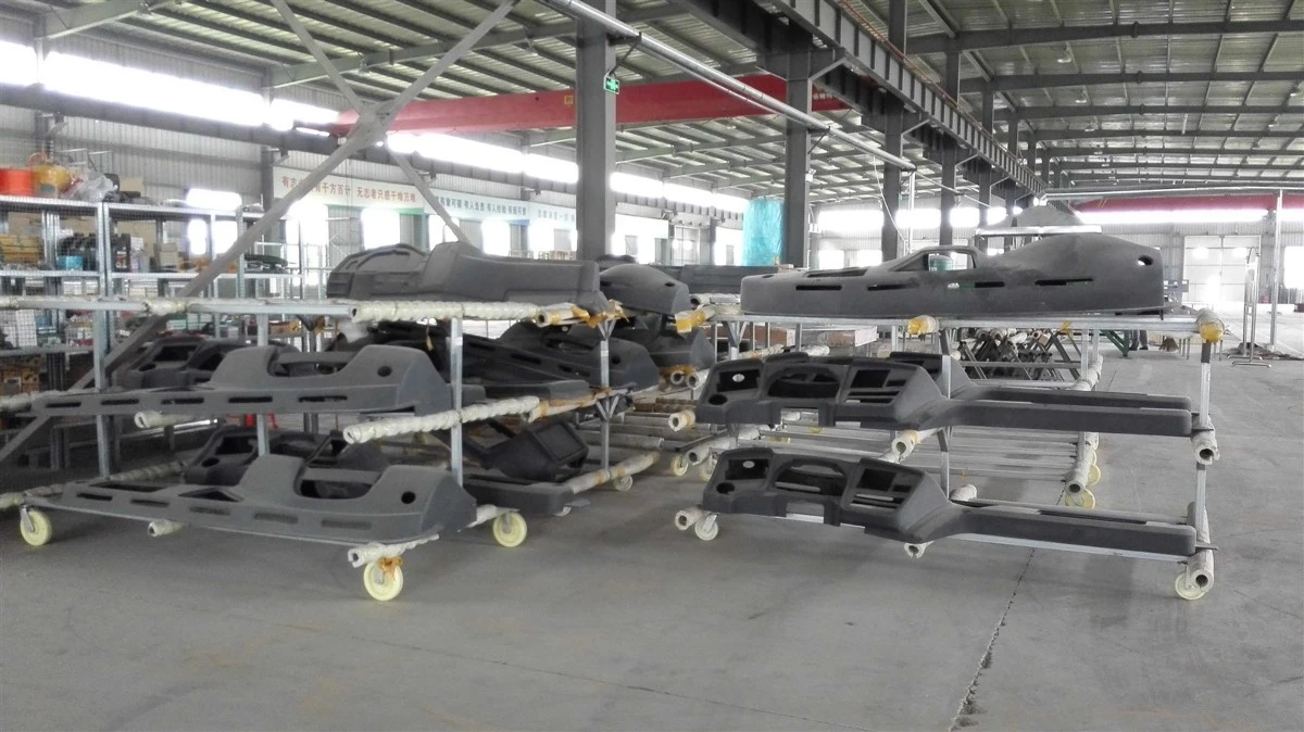 Bus Interior Parts supplies Bus Interior Parts supplies