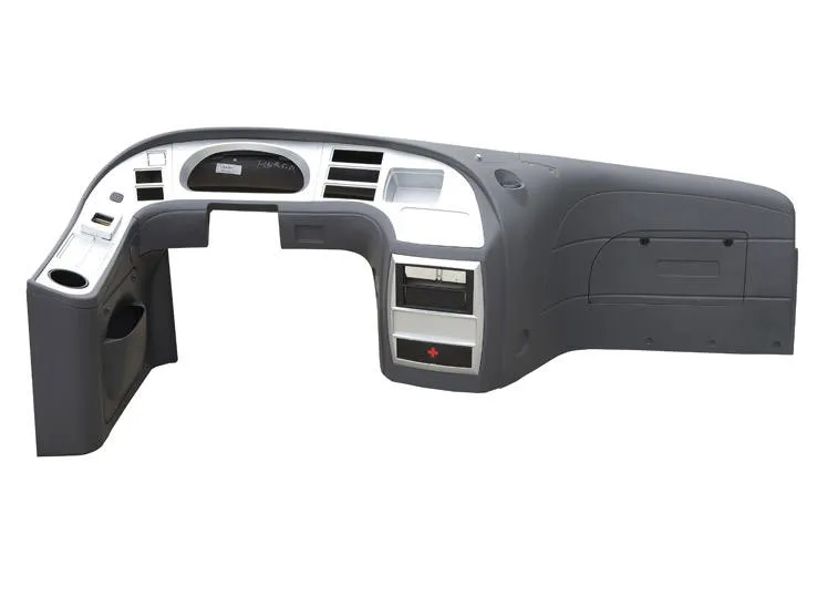 Wholesale Left-hand Drive Dashboard Wholesale Left-hand Drive Dashboard